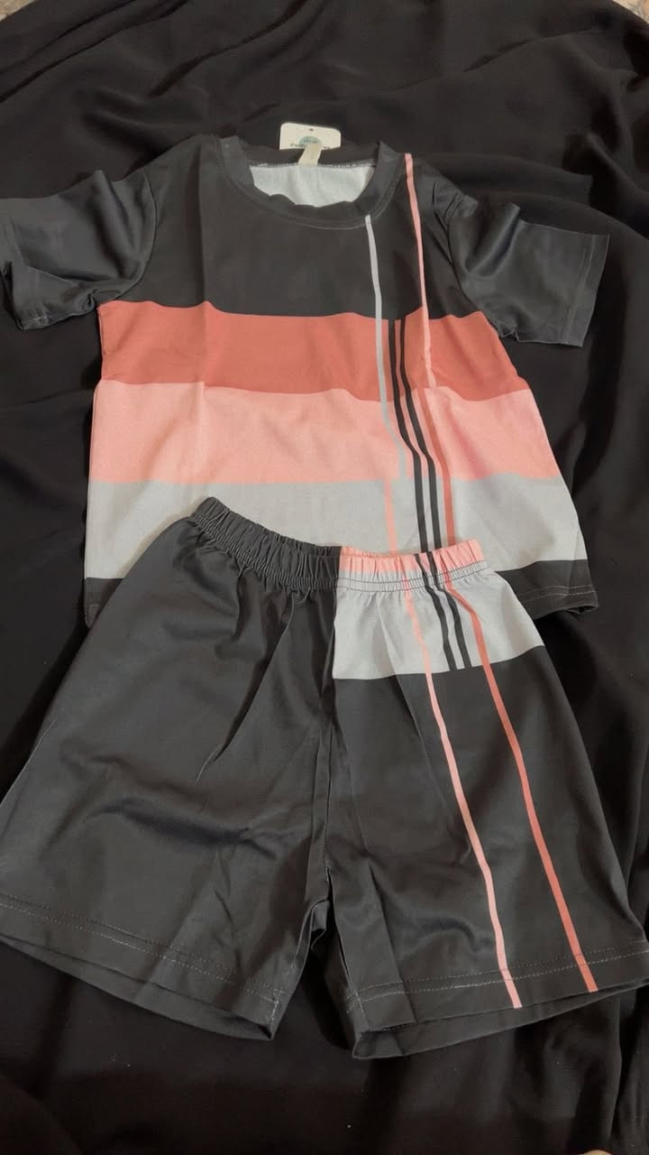 ملابس اطفال جديد السعر 5 واكو توصيل اكو بعد قطع الي تريد تدخل خاص ادزلها


**إذا كنت صاحب هذا الإعلان وتريد حذفه لأي سبب، رجاءا أرسل رسالة إلى الدعم الفني**