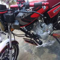 سيفان • للبيع • تقاطع الوجيهية