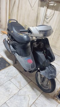 السلاام عليكم فراشه للبيع مكاينه ماكس مامفتوحه ولاملعوب بيها سلف هندر ...