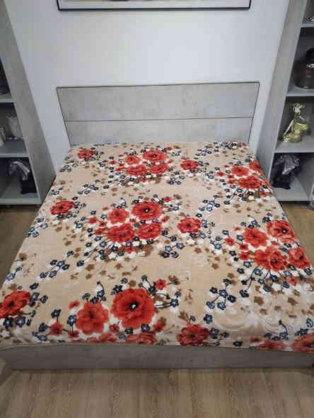 بطانيات حفر درجة أولى ثقيل طبقه وحده نفرين🌹❤️💕🤔 اسعار مناسبه جدا الاستفسار مراسلتنا عبر الواتساب *********** العنوان الديوانيه الجمهوري الشرقي مقابل ملعب الاتفاق *********** الفرع مقابل باب الملعب
