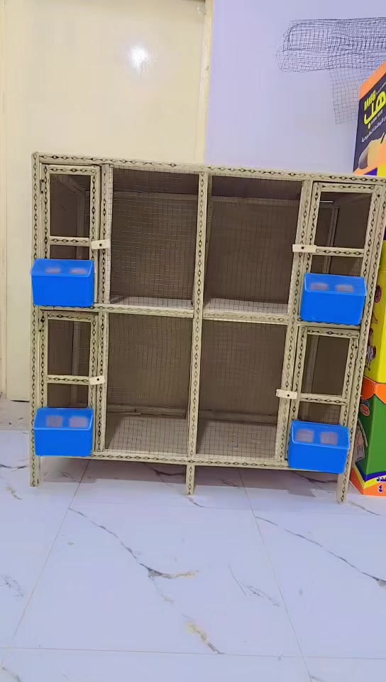 خنات ام ربعه مرتبات كلش البيع شغل يدي وبخدمت شراي


**إذا كنت صاحب هذا الإعلان وتريد حذفه لأي سبب، رجاءا أرسل رسالة إلى الدعم الفني**