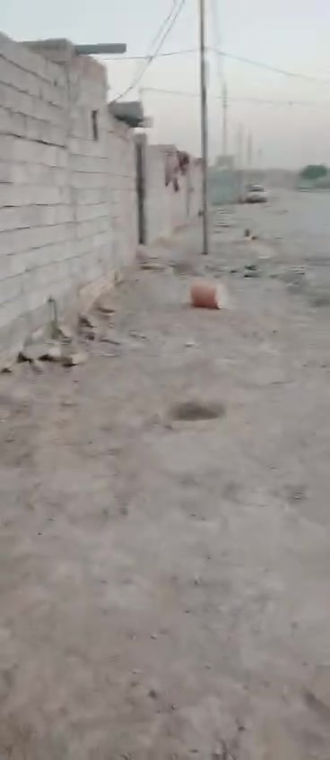 بيت زراعي مرقم وكامل 400متر نهاية شارع الوكفه خلف الجامع ابو الدنك    ***********
