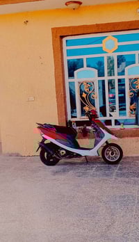 ماكس عدله • نضيفه • معدل فول