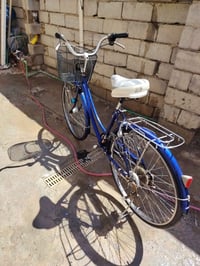 ياباني • نضيف • حجم ٢٦