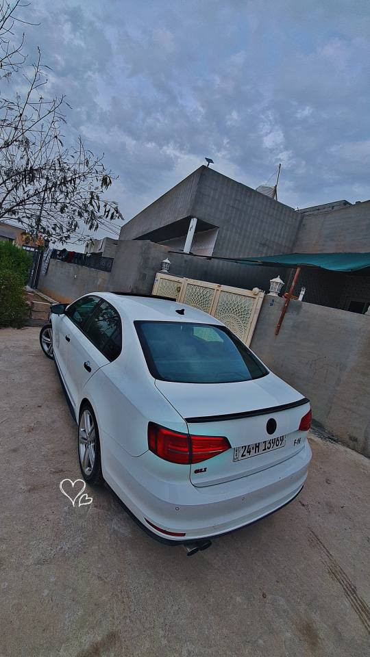 بؤفرؤشتن ٢٠١٧ مواسه فات GLiبه ناوی خؤمه ٢وةقه غرامه ي له سه رة  بؤياغ ٢بارجه بؤياغ يه ك جي ساردة كوتي هه يه ٨٠ مايل رؤييه كيرومه كينه ته بريد به شه ت دةحامي لؤدة حامي به شه رت بيشوبشتي كه بسه  به شةرتي ئةوة بورغي لئ بانه درابي ژم***********+فایبه ر+واتسئاب سحر ٣٥ محامه له شوين هه ولير  گؤرينه وةش دة كه م كه ر بة دلم بيت أربيل, العراق
