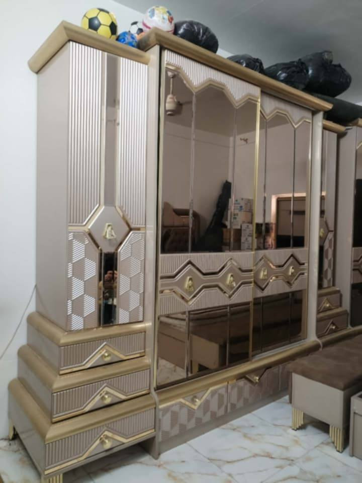 غرفه ١١قطع مكان ديوانيه مامستخدم مليون ونص


**إذا كنت صاحب هذا الإعلان وتريد حذفه لأي سبب، رجاءا أرسل رسالة إلى الدعم الفني**