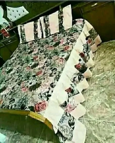 فرشات الصيف ويانا غيرشكل
فرشات صيفية همايون 
نفرين كشكش ب١٥
نفر كشكش ب١٠


**إذا كنت صاحب هذا الإعلان وتريد حذفه لأي سبب، رجاءا أرسل رسالة إلى الدعم الفني**