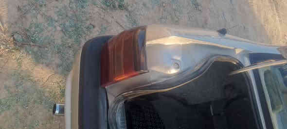 السلام عليكم اوبل فكتره صبغ جماليه بدون ضربه شرط كلها علبلاد محرك 600سعر44قفل عنوان  ديالى قضاء الخالص موديل 92...***********...موديل 92
