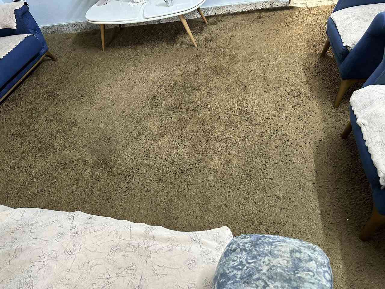 كاربت 4 ونص * 3 سعره 45 
كاربت ابو الفرو 3*4 سعره 50 
كاربت 1ونص* 2 ونص سعره 25 
مكان سبع ابكار يوجد توصيل


**إذا كنت صاحب هذا الإعلان وتريد حذفه لأي سبب، رجاءا أرسل رسالة إلى الدعم الفني**