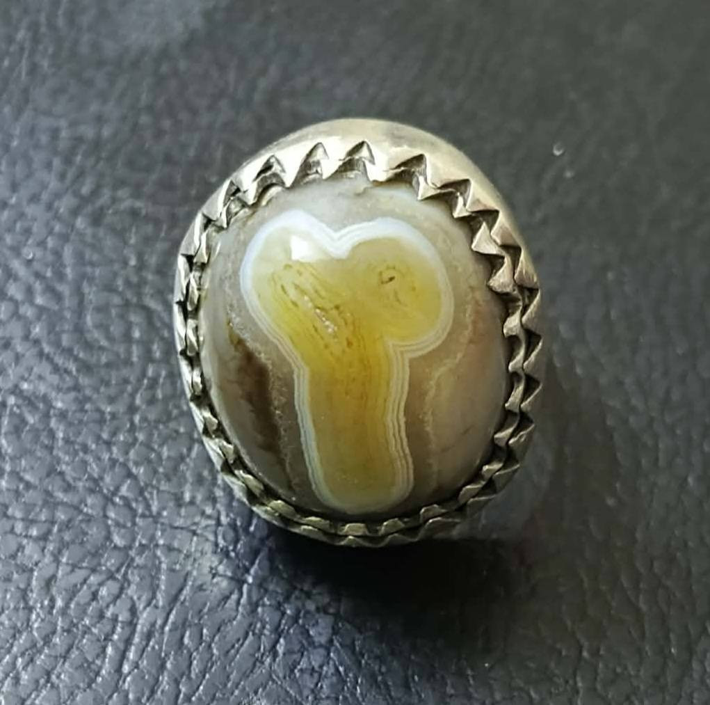 سليماني قديم مصور البيع مكلف بل نشر ***********
