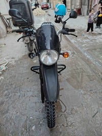 بوكسر مديل 2023 ممرقمه عنواني بغداد الجديده 07838398004واتساب هم شغال ...