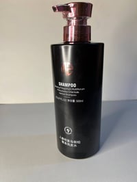 منتجات كورية • للبنات • توصيل لكل العراق