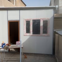 معمل صلاح الفيلي لتصنيع كافت الدور الجاهزه سندويج بنل والصحيات ونقاط ا...