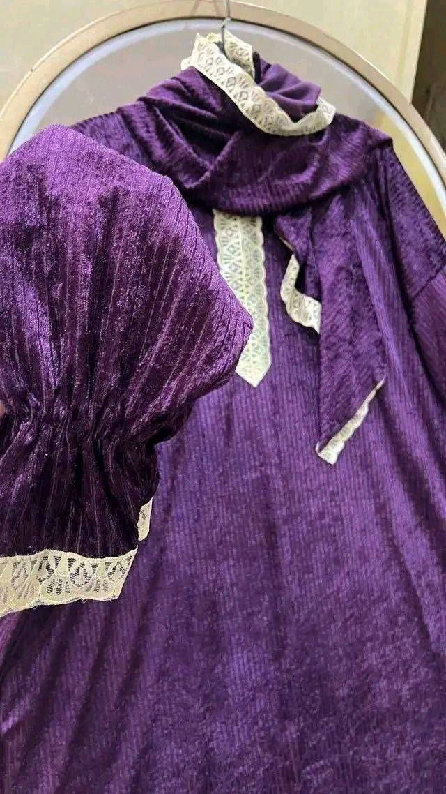 متدوريش كتير جبنلكم قناه ثقه لي التجار وتجار الاونلاين ولي هتتجوز وعوزه تجهز نفسها عندنا تشكيل جديد من البرندات واقل الاسعار وافضل الخمات القطن الغني عن التعريف وليست الشعارات
https://t.me/+UJ39un4quWf-bVYY


**إذا كنت صاحب هذا الإعلان وتريد حذفه لأي سبب، رجاءا أرسل رسالة إلى الدعم الفني**