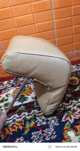 السلام عليكم تكيات زوج مال كييااا ريوو جدد زلغ مابيهن سعرهن 60 وببهن مجال مكاني الماجديه ***********
