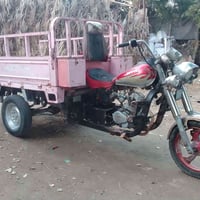 ستوتة للبيع كلك مديل 2017 شاصي كفالة عامة كهربائيات شغالة نكرة سلف محر...