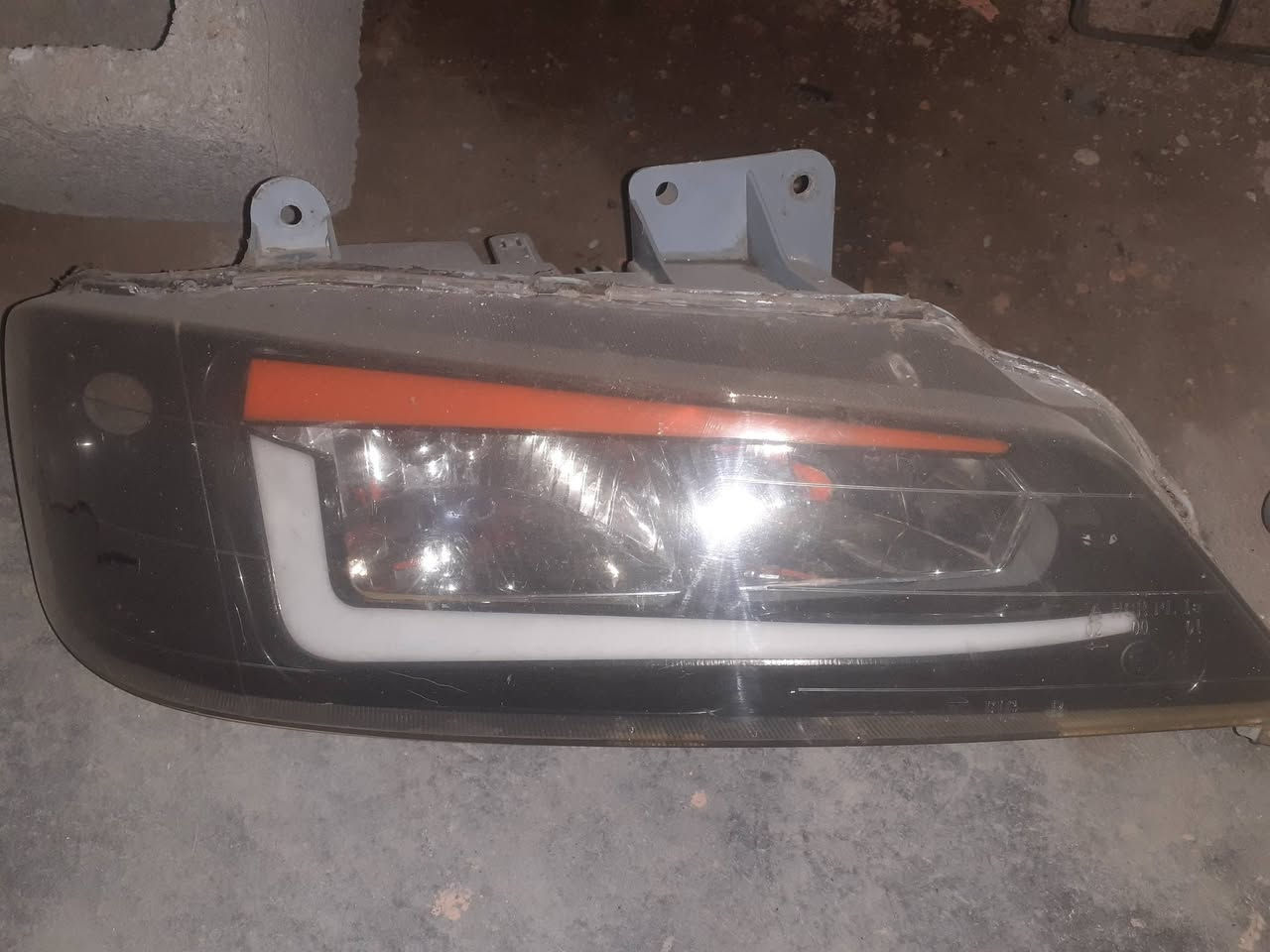 مازدات بارص اصليات نضافه حلوات مكفولات من الفطور السعر ١٥ مكاني بغداد


**إذا كنت صاحب هذا الإعلان وتريد حذفه لأي سبب، رجاءا أرسل رسالة إلى الدعم الفني**