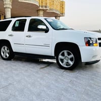 تاهو • ٢٠١١ • ناصرية
