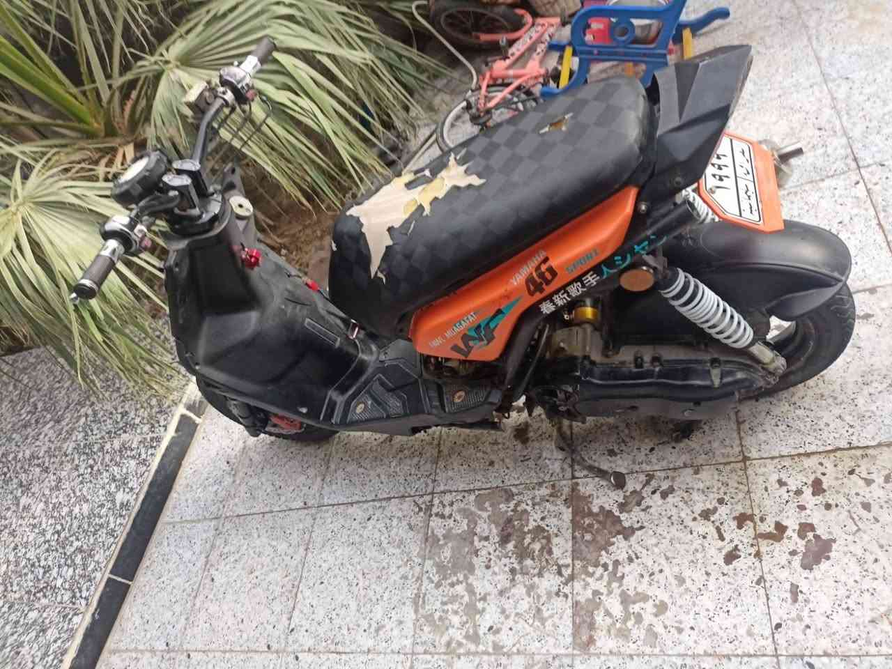 سكنس للبيع مفتوحه ولفات بس عوزها كفر امامي ناصريه مركز


**إذا كنت صاحب هذا الإعلان وتريد حذفه لأي سبب، رجاءا أرسل رسالة إلى الدعم الفني**