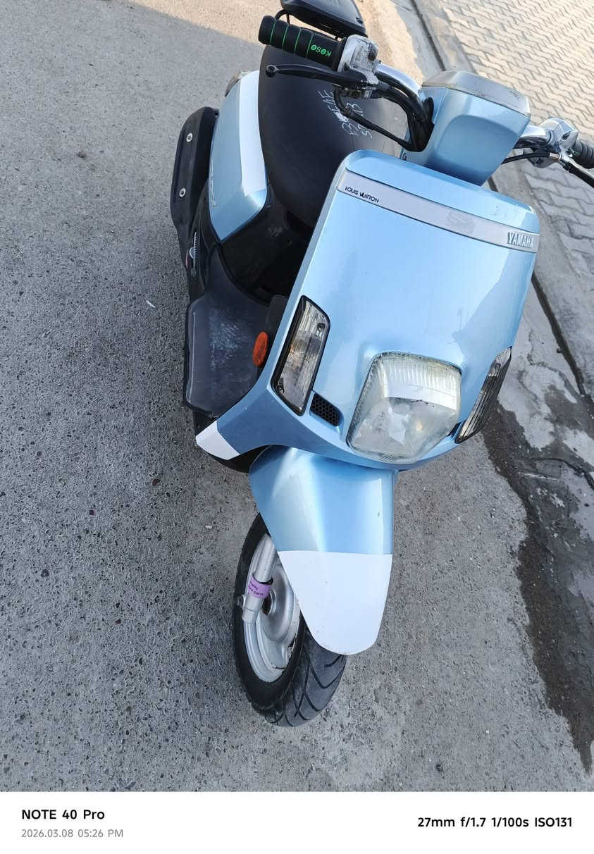 السلام عليكم
بوليس 2012 💙
للبيع كفاله عامه 
كفرات ختم واحد المكينه مكفوله 
نوزل خطين 
السعر 900 وبيه مجال 
***********/***********
