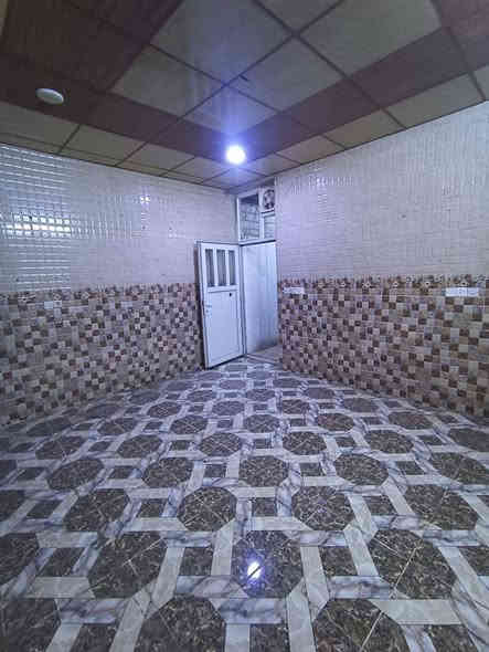 🔥دار للبيع طابو صرف المساحة 100 متر 
الموقع  كركوك حي الاسرئ خلف التجاري قرب ثانوية اليمامة للبنات بالقرب من شارع دوميز التجاري

 دار  طابق واحد يحتوي  علئ غرفتين ومطبخ واستقبال وصحيات درج داخلي + كراج   سياره 
🔥#السعر  85مليون بي المجال
للاستفسار الاتصال على الرقم التالي ***********☎️
 او ***********
او مراجعة مكتب صباح كركوك للعقارات 
  قرب جامع المعراج
