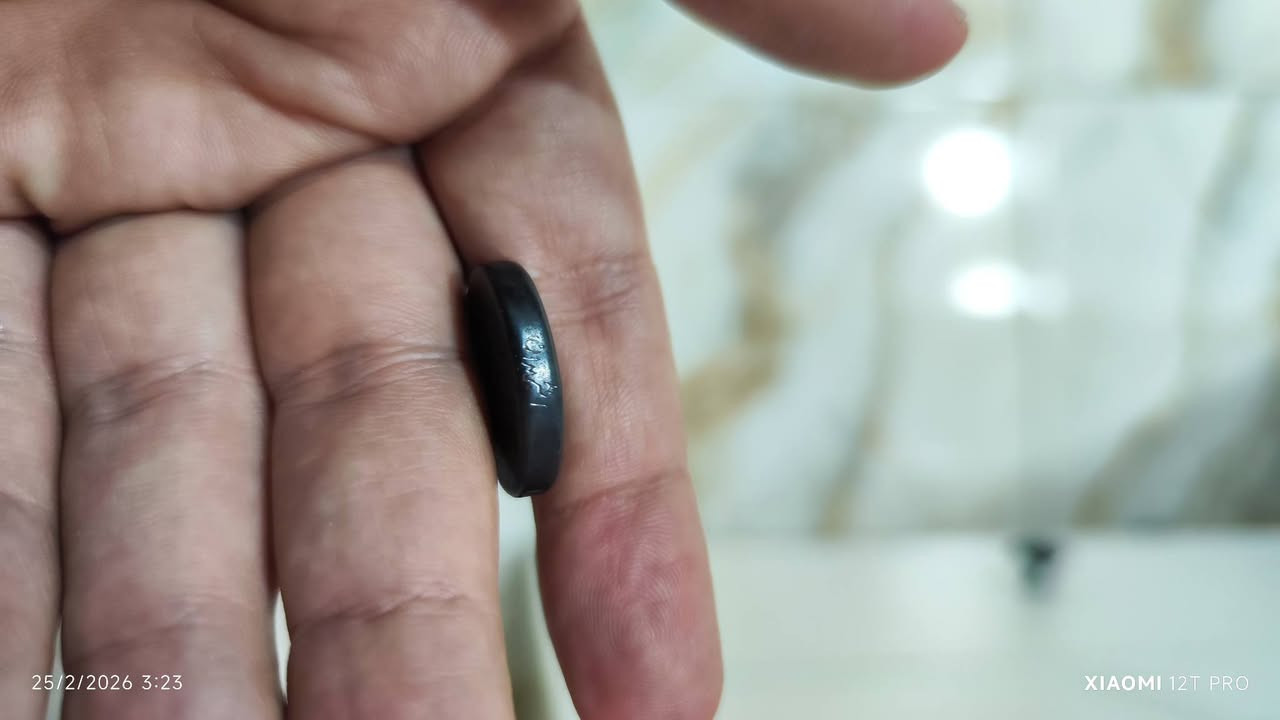 حديد صيني مرجب سعر القطع 25 الف


**إذا كنت صاحب هذا الإعلان وتريد حذفه لأي سبب، رجاءا أرسل رسالة إلى الدعم الفني**