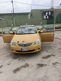 اخوان سبب الوعود الكاذبة وعدم المصداقية بي واي دي مكينه وكير كورله اتو...