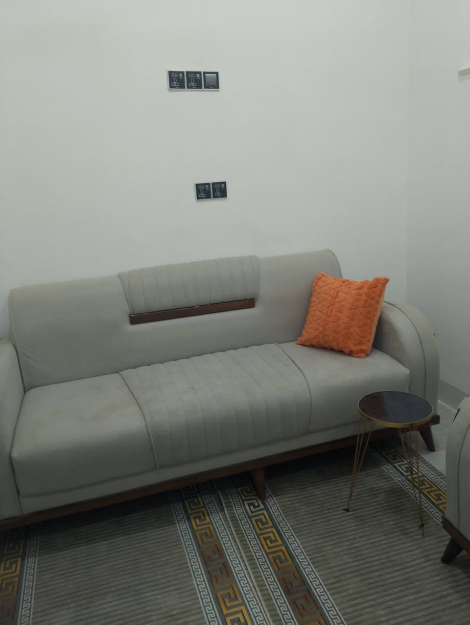 7 نفرات تسكام سفنج طبي لسعر 390 نجف كوفه


**إذا كنت صاحب هذا الإعلان وتريد حذفه لأي سبب، رجاءا أرسل رسالة إلى الدعم الفني**