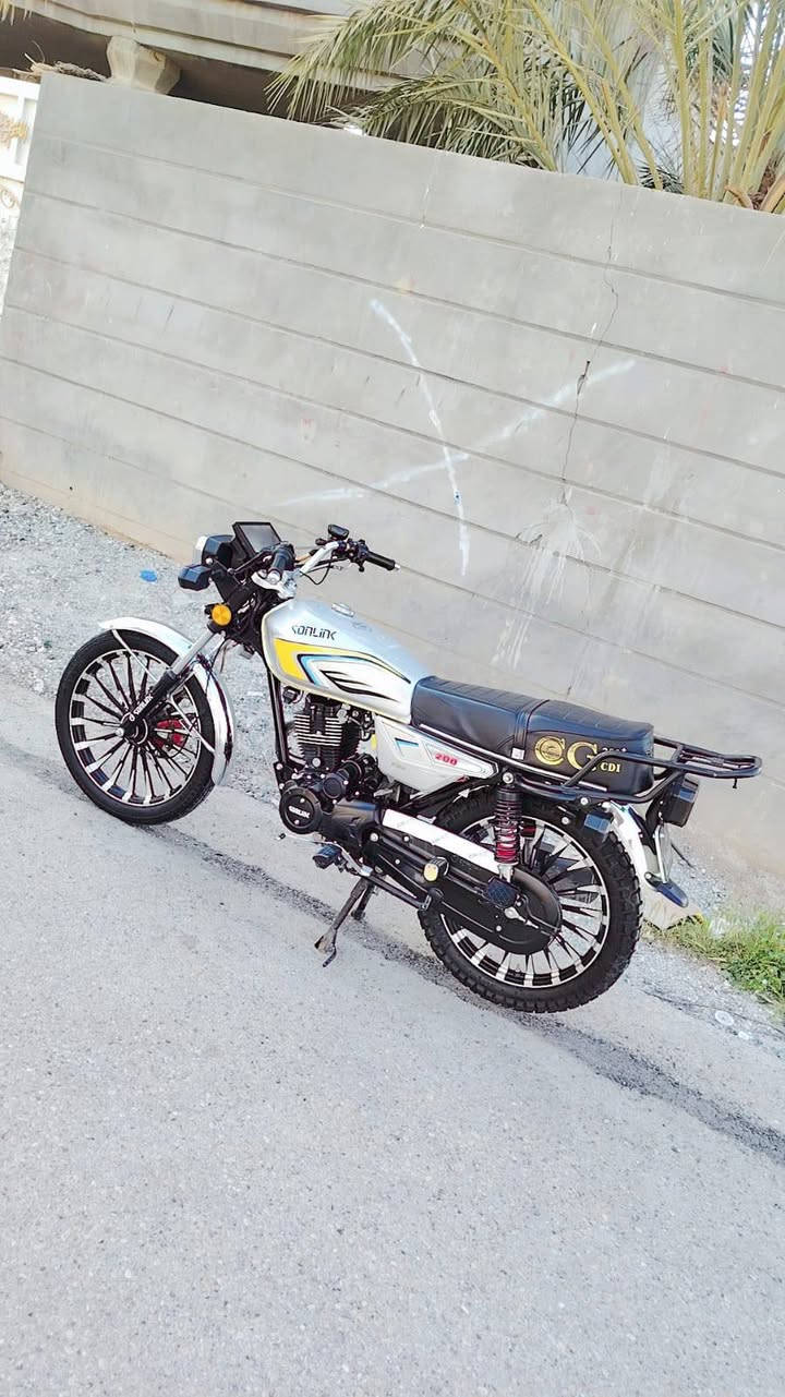 سلام عليكم دراجه سيفان مديل 25 جديده اخت زيرو 🔥
مكاني الخالص هبهب سعر ب 750 وبيهاا مجال قليل 💦
هاذه رقمي *********** .. بصمات عن بعد 🌿
