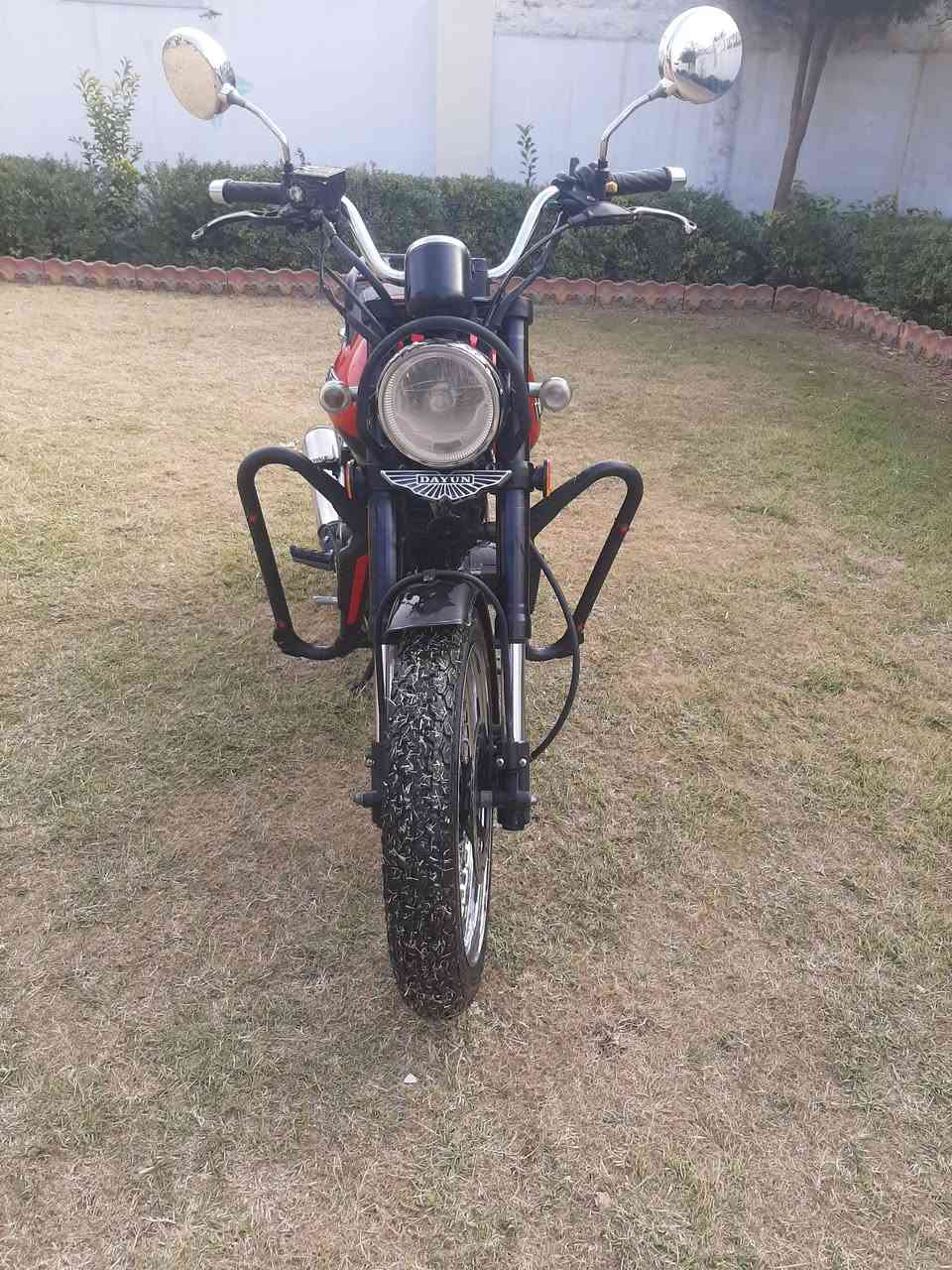 شركه دايوان لايتي موديل 22  اوراق شرط ترقيم دراجه نظافه 90 استخدام شخصي كفاله عامه السعر مليون و400 وبيه مجال مكاني ديالى شهربان هاتف ***********
