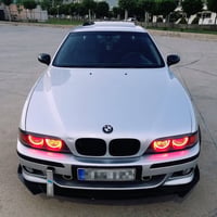 V8 • ٢٠٠٢ • ابراهيم خليل