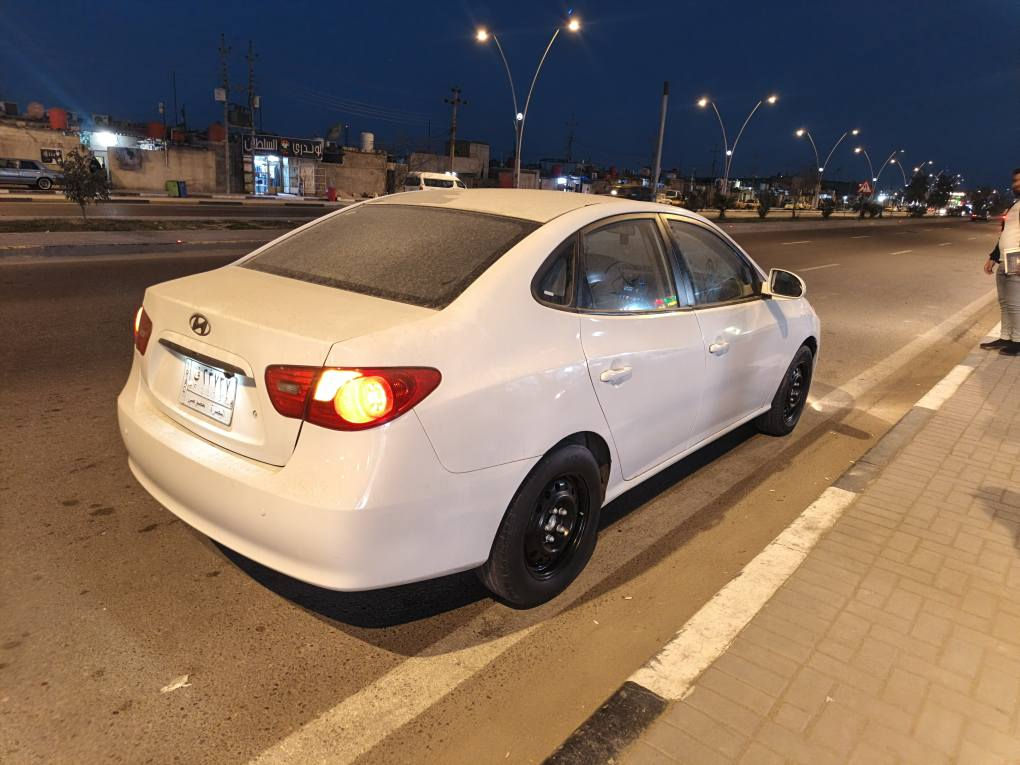 سلام عليكم اخوان للبيع النتره مديل 2011 خليجي رقم بصره تحويل مباشر محرك 1600 اسياره بيه ضربه جملغ وبنيد ومرشوشه احزام اسياره جاهزه السعر (87) للتصال *********** مكاني البصره القبله البصرة, العراق
