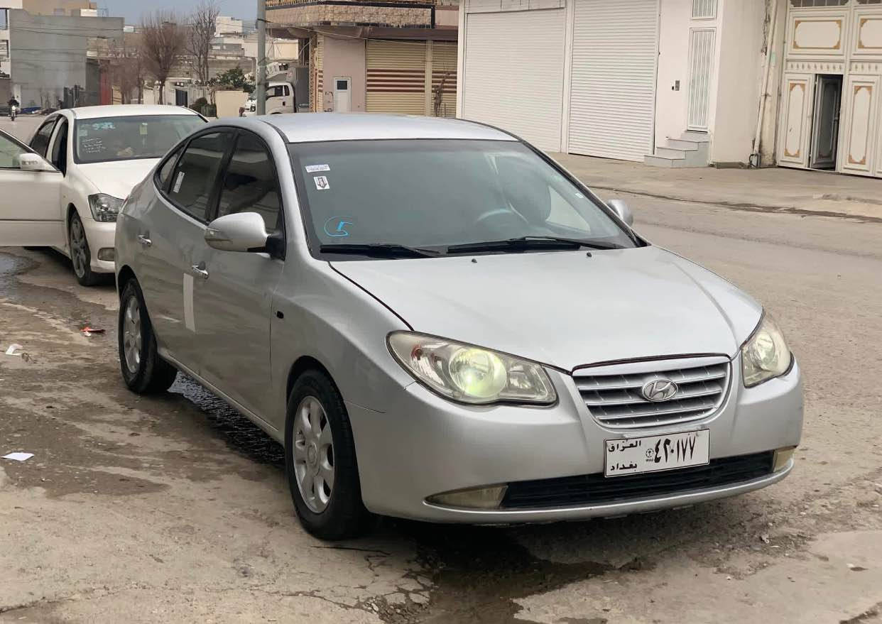 هۆندا ئەڤانتی ساخ ساخ 2009 قەپات مواسەفاتە  بەس سڵاید نیە کوشن جڵدو هیتەرە تەبرید لەمسە ئیکۆیە ئاوێنە ئیشارەتە ئاوێنە دەخەویت ڤۆلیۆمە گێج وەنەوشەیە کامل سەیارەکەدەرو ناوی زۆر جوانە سەقفو شانی و موس براوە  وەرگەراو بەشەرت  کامل مەسرەف کراوە تەقەو  رەقە بەشەرت گێڕومەکینەی بەشەرت   سعری55گەڵاو مەجالێ برایانە  ناونیشان بازیان السليمانية, العراق


**إذا كنت صاحب هذا الإعلان وتريد حذفه لأي سبب، رجاءا أرسل رسالة إلى الدعم الفني**