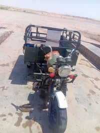 ستوته • اوراق اصوليه • موديل ١٨