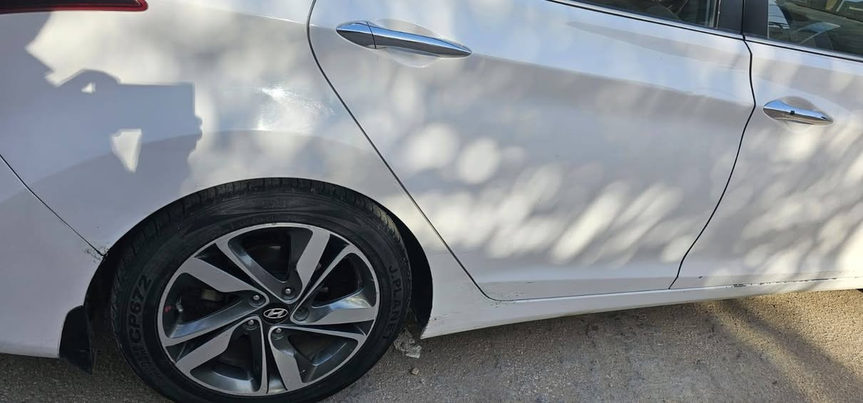 النترا خليجي 2016فول رقم انكليزي جديد باسمي كير محرك تبريد حداديه تخم تاير جديد سياره جاهزه خير من الله مكانها كربلاء السعر ١٣٥ الاتصال ***********رقم صاحب السياره وات ساب السونار بالمنشور
