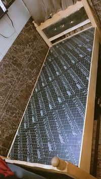 جرباية نفر • جديدة • نضيفة