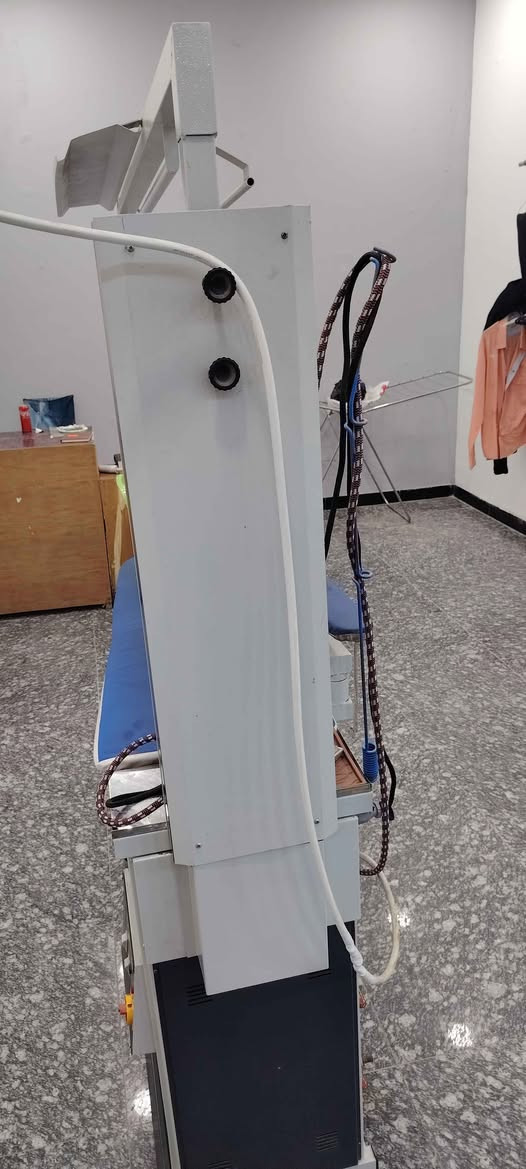 مكينة كوي أوتي نورفا تركية للبيع مستخدمة 8 اشهر *********** عمارة, ميسان
