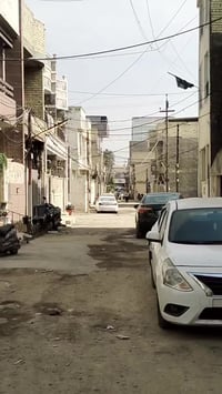 الطي • ٧٥م • غرفتين