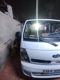 موديل 9 • مجدده • رقم بابل