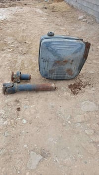 تانكي كاز للبيع وشيال مال كرواتي ومعة تطواله كاردن 07802300627