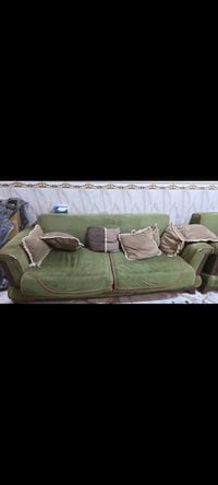 كنب • كويتي • ابو المخزن