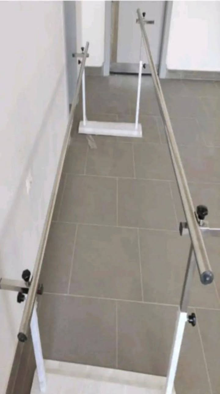 وصل


**إذا كنت صاحب هذا الإعلان وتريد حذفه لأي سبب، رجاءا أرسل رسالة إلى الدعم الفني**