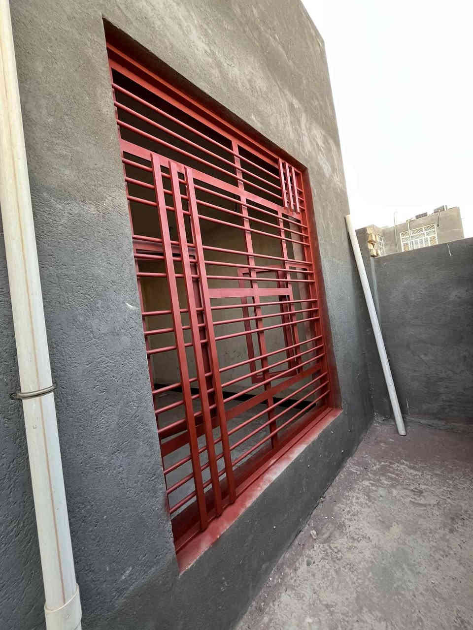 صبغ جميع انواع الحديد وانواع الاصباغ الحراري وغيرها وناخذ كرستة وعمل او مقطوعة  باانسب الاسعار اتصل وبيك خير وتبشر 👑 *********** بي واتس 
ادمن وافق الله يوفقك
