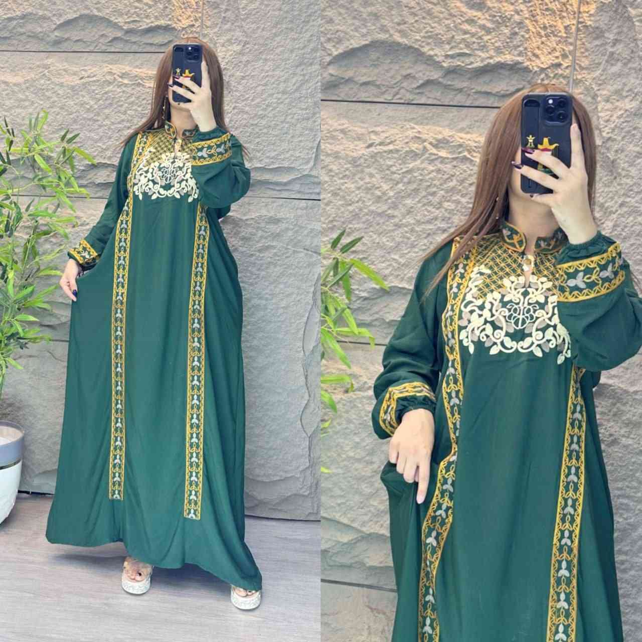 جمله
https://t.me/Hnbnkjjjhjlldfcx


**إذا كنت صاحب هذا الإعلان وتريد حذفه لأي سبب، رجاءا أرسل رسالة إلى الدعم الفني**