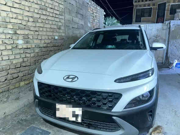 سلام عليكم من رخصت لادمن المحترم كونه 2023 للبيع فول بدون اريباك للستفسار***********
