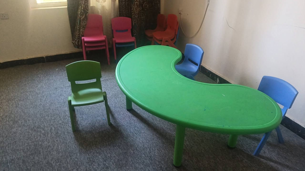 للبيع تواصل خاص


**إذا كنت صاحب هذا الإعلان وتريد حذفه لأي سبب، رجاءا أرسل رسالة إلى الدعم الفني**