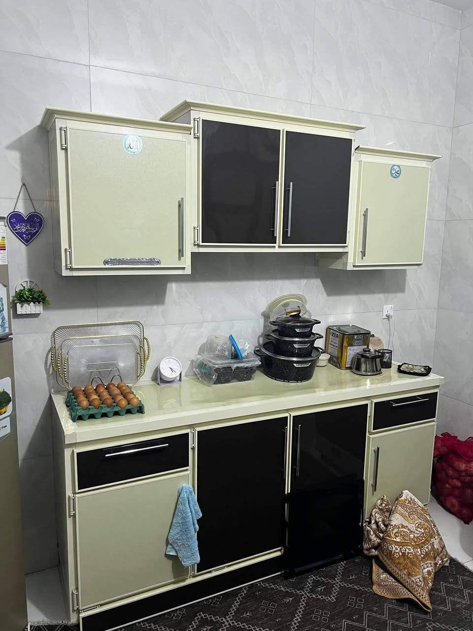 للبيع


**إذا كنت صاحب هذا الإعلان وتريد حذفه لأي سبب، رجاءا أرسل رسالة إلى الدعم الفني**