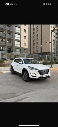 توسان 2019 بغداد بأسمي  سونارها گدامكم البنيد مامفتوح وهوه بمكانه  مكا...