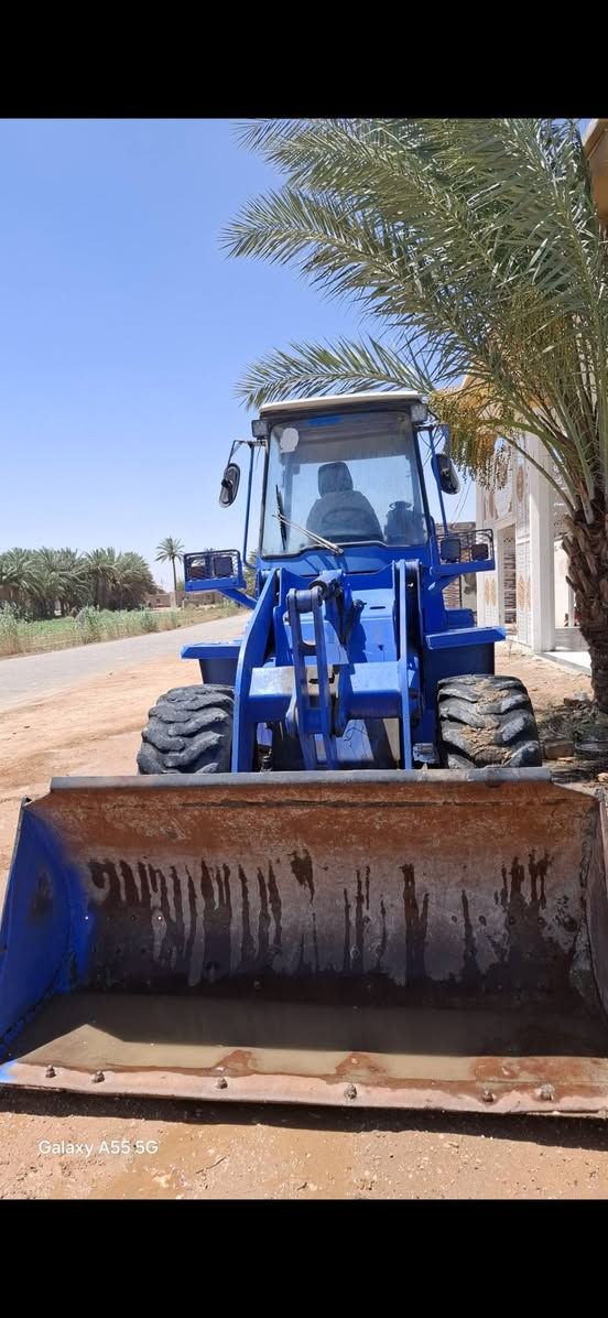 للبيع شفل هيتاشي حجم LX50
  ياباني نضيف جدا جاهز من كلشي موديل 2010 
رقم بغداد بأاسمي
مكانة بلديوانية
سايد بريك كهربائي دكمة 
غير متواجد علفيس
 للاستفسار اتصال عل رقم. *********** ديوانية, القادسية
