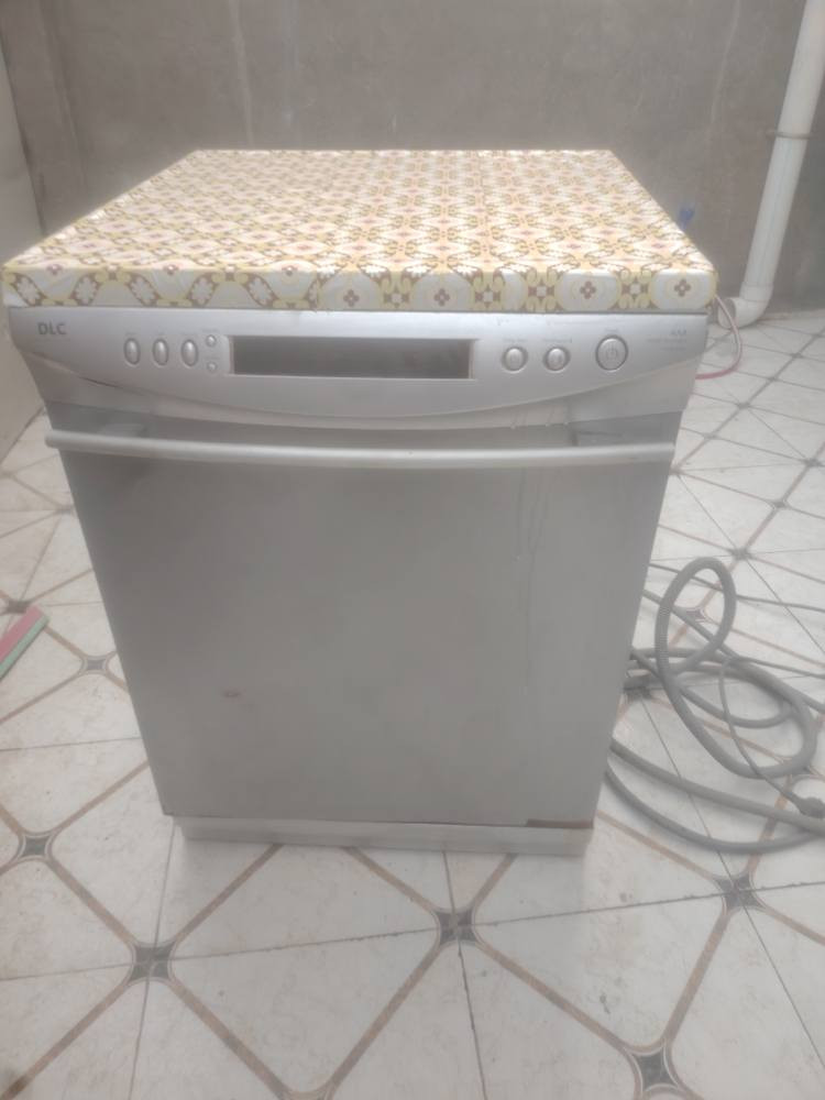 غساله مواعين توشيبا للبيع عل فحص شرط ماداخله تصليح استعمال مرات اوتركته سعره ١٧٥ اوبيه مجال النجف, العراق


**إذا كنت صاحب هذا الإعلان وتريد حذفه لأي سبب، رجاءا أرسل رسالة إلى الدعم الفني**